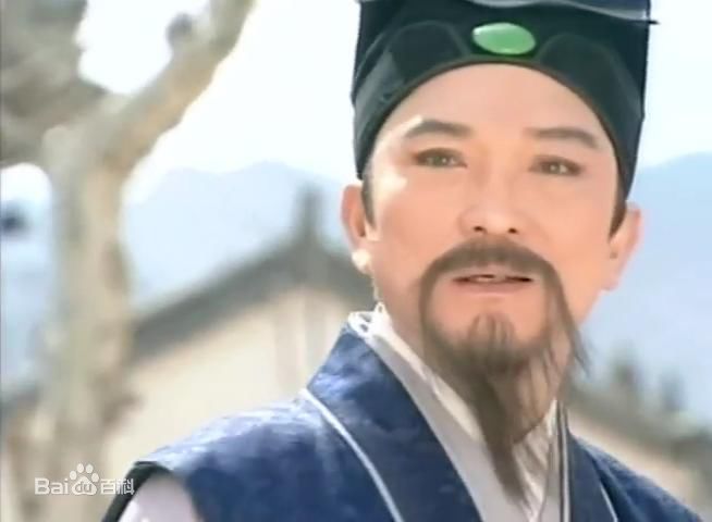 最新公孙策(Gongsun Ce)性感图片