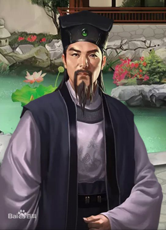 最新公孙策(Gongsun Ce)性感图片