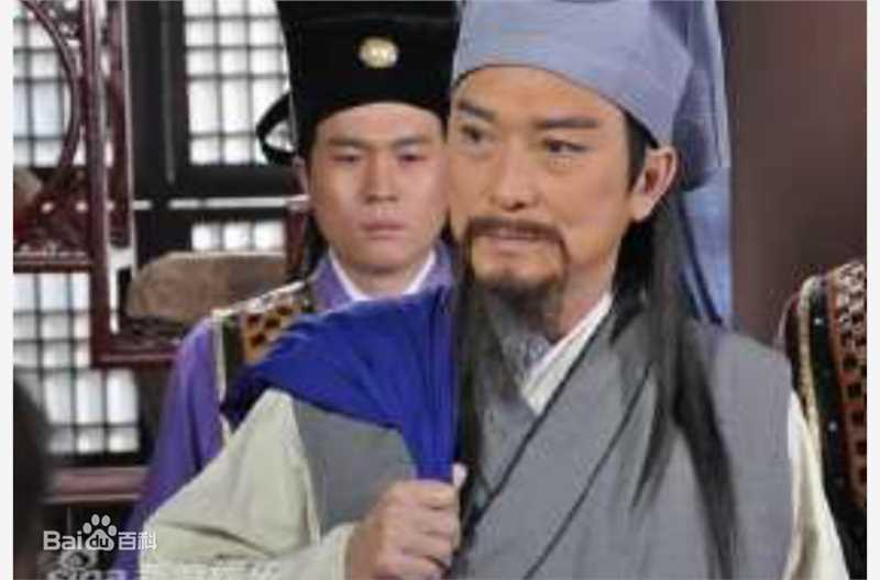 最新公孙策(Gongsun Ce)性感图片