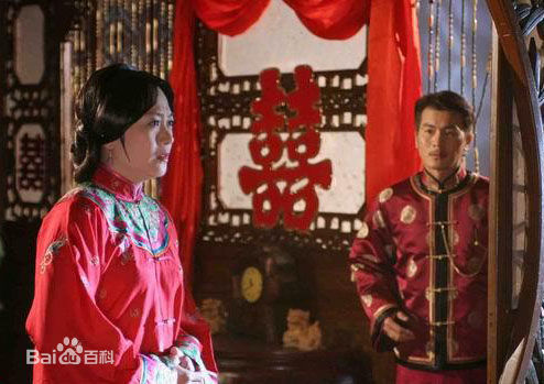 最优质黄文豪(Howie)在《换子成龙》饰 陈牧生中的相册