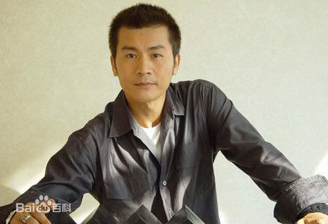 最全黄文豪(Howie)素颜照