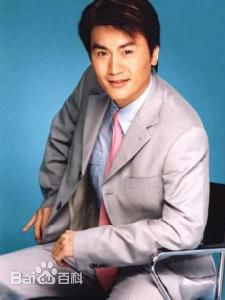 最全黄文豪(Howie)素颜照