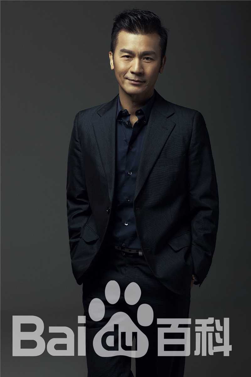 精选黄文豪(Howie)