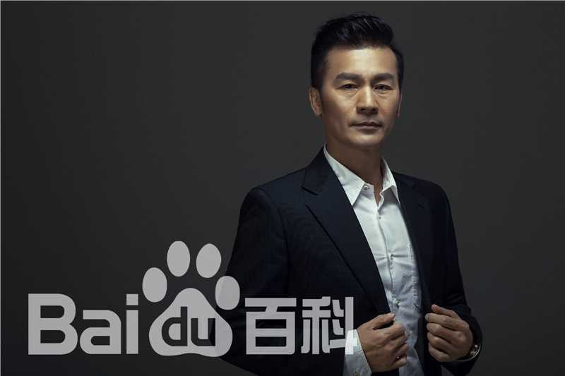 精选黄文豪(Howie)