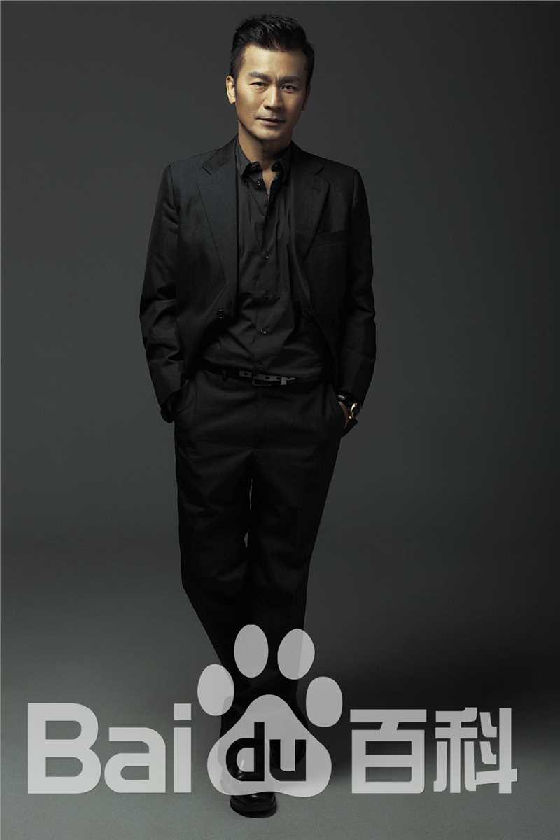 精选黄文豪(Howie)