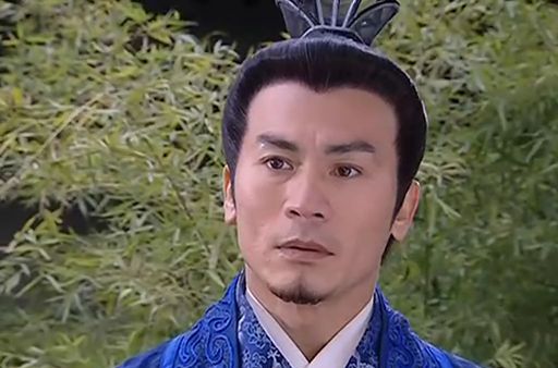 精选黄文豪(Howie)