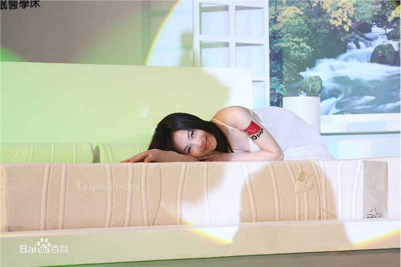 高清江淑娜精彩图册