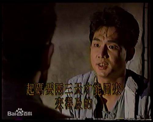 最全沈孟生(Shen Mengsheng)精彩图册