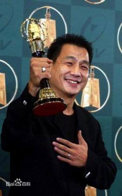 最全沈孟生(Shen Mengsheng)精彩图册