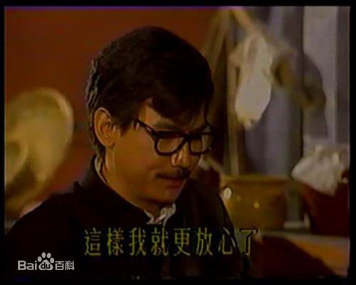 最全沈孟生(Shen Mengsheng)精彩图册