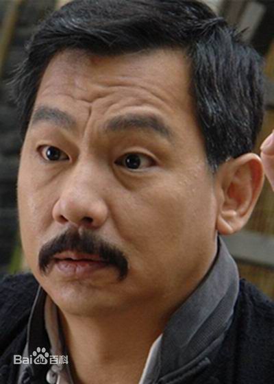 最全沈孟生(Shen Mengsheng)精彩图册