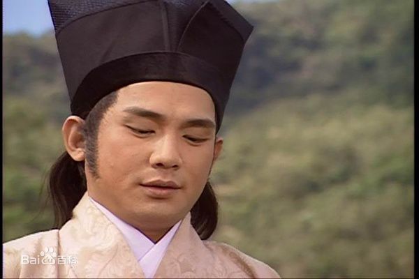 沈孟生(Shen Mengsheng)精彩图册