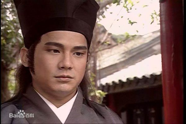 沈孟生(Shen Mengsheng)精彩图册