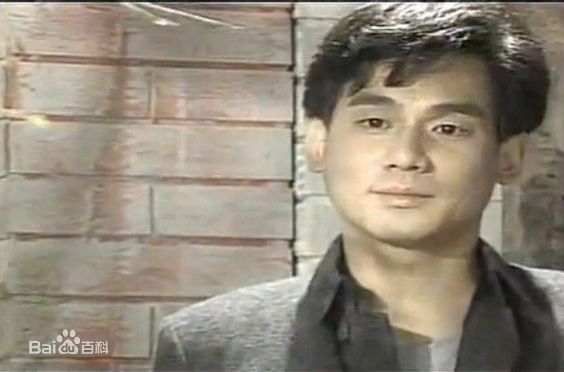 最新沈孟生(Shen Mengsheng)性感图片