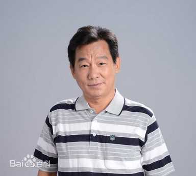 最新沈孟生(Shen Mengsheng)性感图片