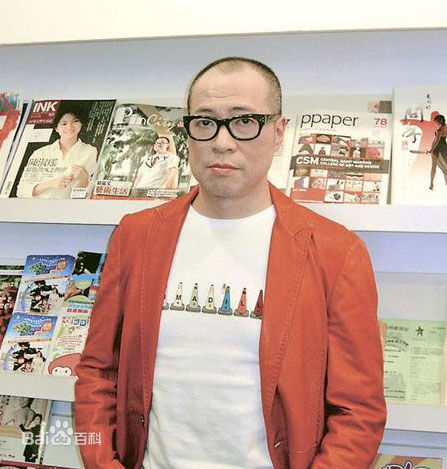 詹瑞文娱乐壁纸壁纸