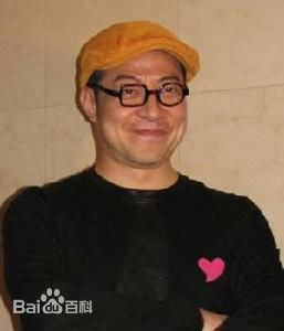 詹瑞文娱乐壁纸壁纸