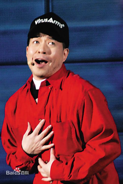 詹瑞文娱乐壁纸壁纸