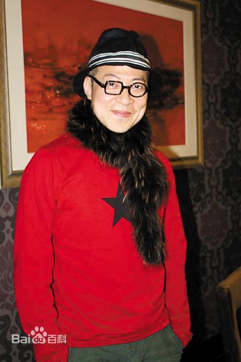 詹瑞文娱乐壁纸壁纸