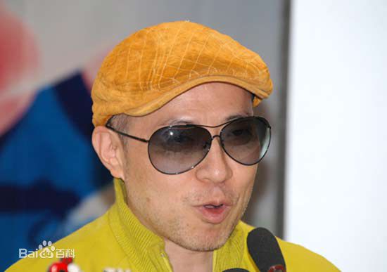 詹瑞文娱乐壁纸壁纸