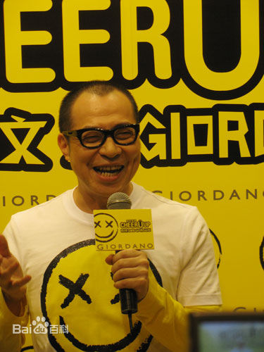 詹瑞文娱乐壁纸壁纸