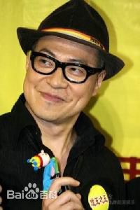 詹瑞文娱乐壁纸壁纸