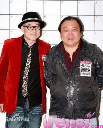 詹瑞文娱乐壁纸壁纸