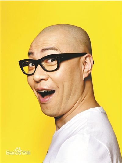 最全詹瑞文素颜照