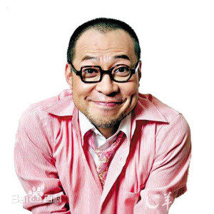 最全詹瑞文素颜照