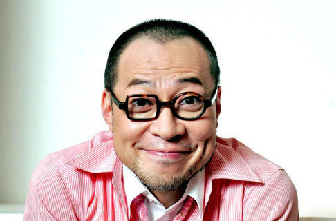 最全詹瑞文素颜照