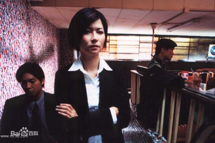 最优质黄卓玲(Wong, Ruby)精彩图册