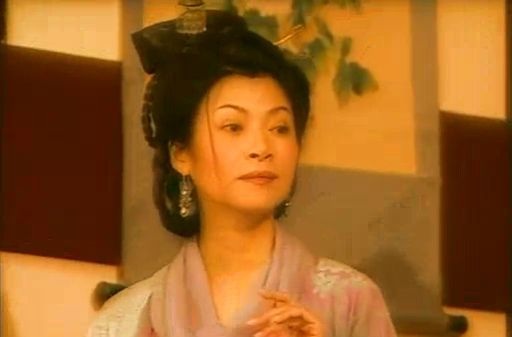 最全黄卓玲(Wong, Ruby)壁纸