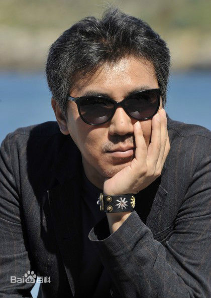 最全金知云(Kim Jee-woon)素颜照