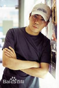 最全金知云(Kim Jee-woon)素颜照