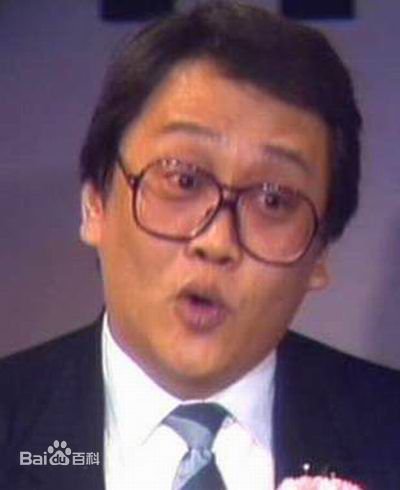 高清沈威(wei Shen)精彩图册