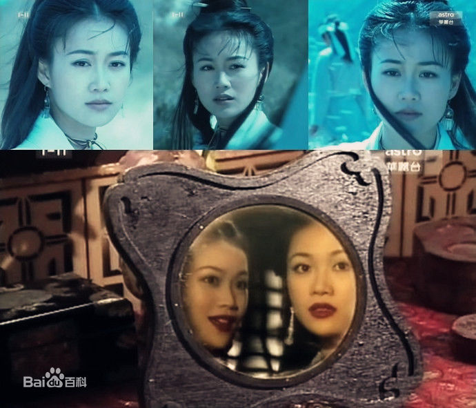 高清沈威(wei Shen)图片