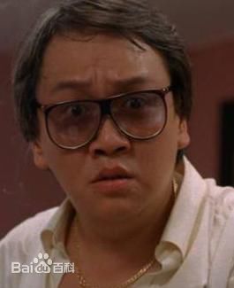 高清沈威(wei Shen)图片