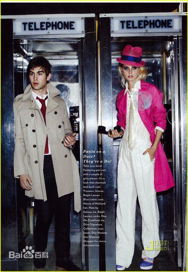 精选宋康昊()精彩图册