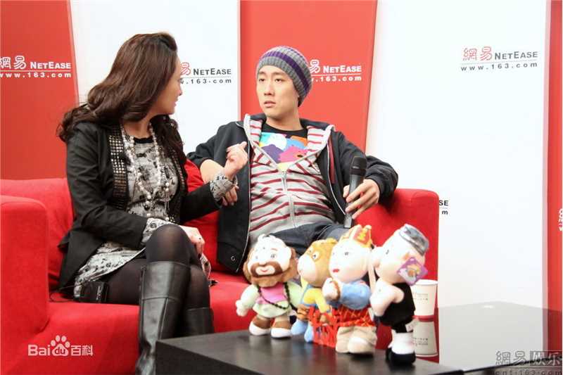 陈德容(Vivian)2009年新闻活动专辑图册