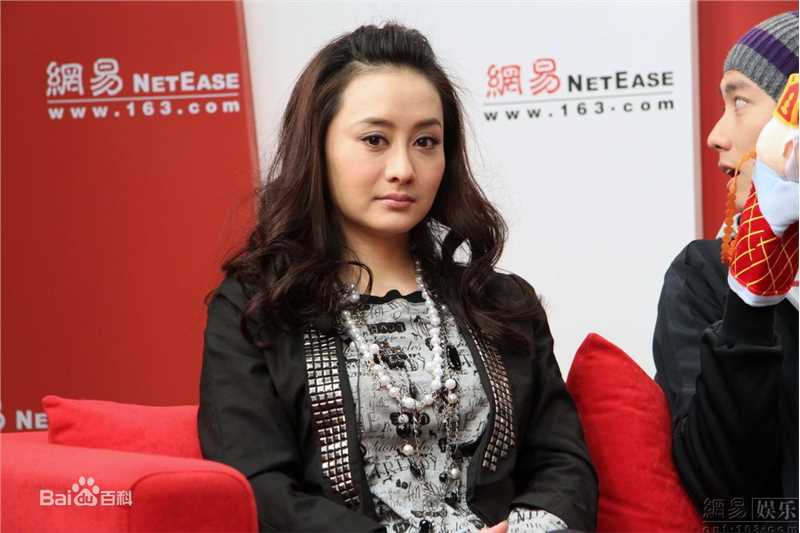 陈德容(Vivian)2009年新闻活动专辑图册