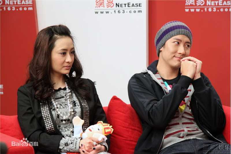 陈德容(Vivian)2009年新闻活动专辑图册