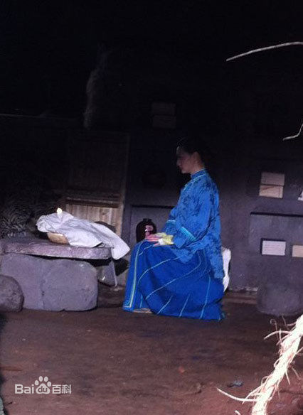 最优质陈德容(Vivian)精彩图册