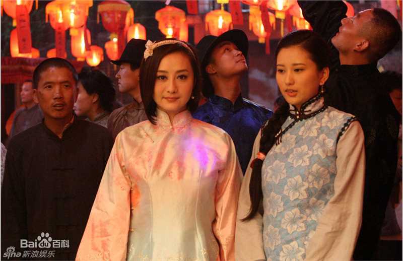 最优质陈德容(Vivian)精彩图册