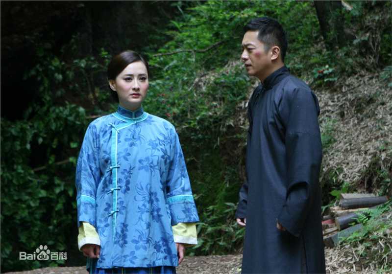 最优质陈德容(Vivian)精彩图册