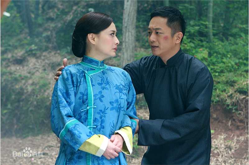 最优质陈德容(Vivian)精彩图册