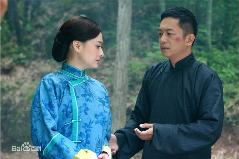 最优质陈德容(Vivian)精彩图册