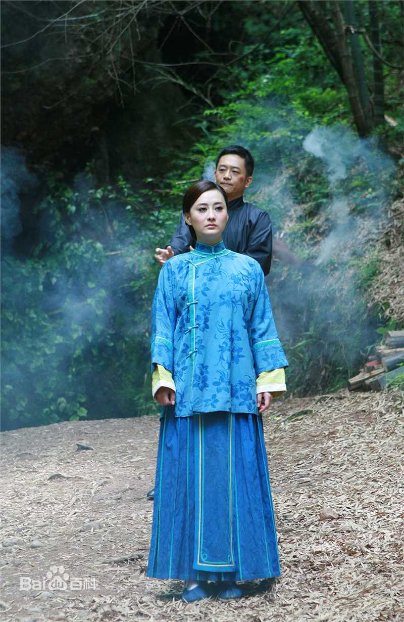 最优质陈德容(Vivian)精彩图册