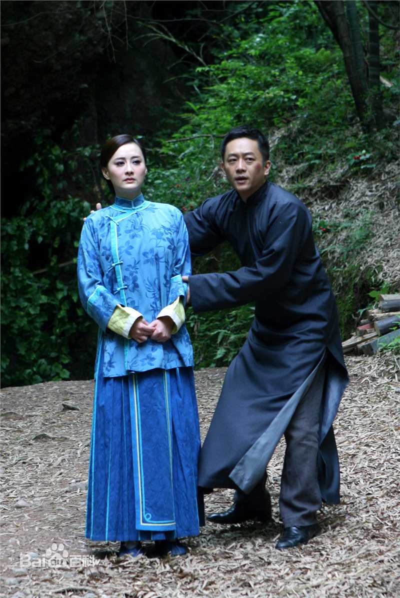 最优质陈德容(Vivian)精彩图册