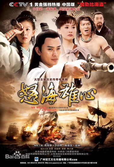 最全陈德容(Vivian)壁纸