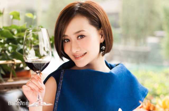 最全陈德容(Vivian)壁纸